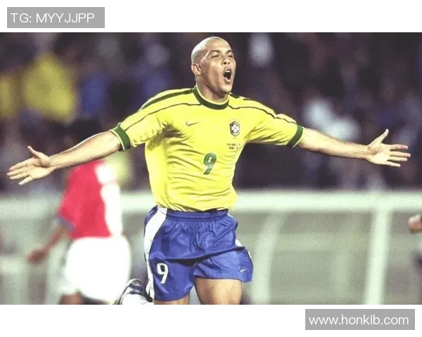 世界杯足球11号球星盘点 从历史巨星到当代顶尖球员的辉煌旅程 世界杯足球11号球星盘点 从历史巨星到当代顶尖球员的辉煌旅程