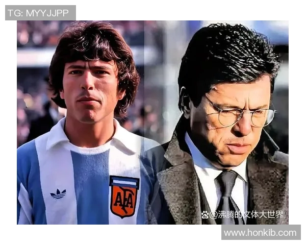 传奇绿茵之路：从贫民窟到世界巅峰的足球英雄故事