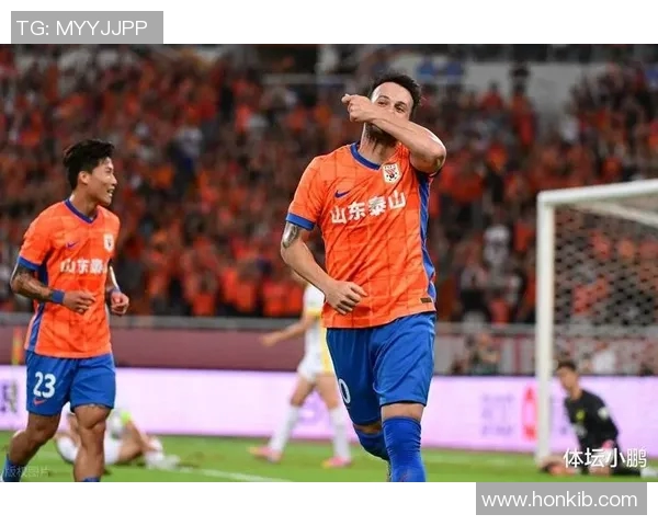 中国足球硬核球星实力排名分析 不容错过的顶级球员风采揭秘