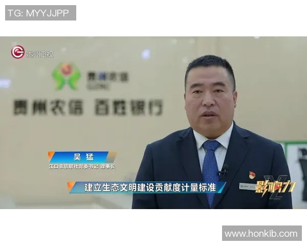 南木林县一中足球球星突破自我助力球队勇闯省赛新高峰 南木林县一中足球球星突破自我助力球队勇闯省赛新高峰