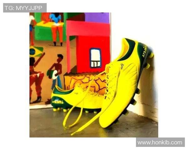 穿冷门足球鞋的球星有哪些 这些独特鞋款背后有何故事 穿冷门足球鞋的球星有哪些 这些独特鞋款背后有何故事