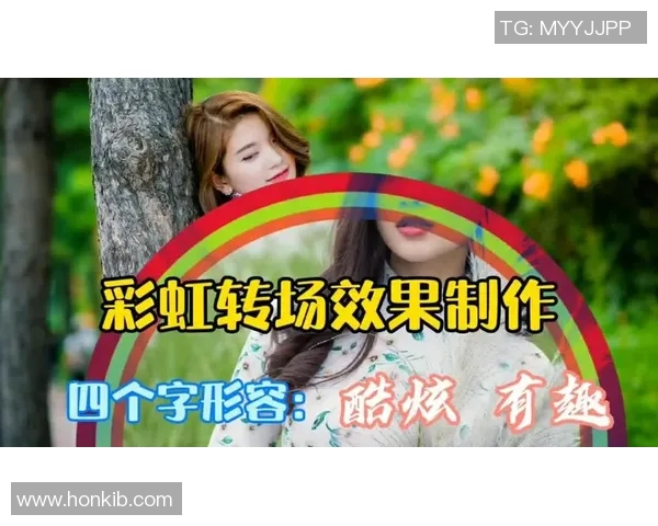 足球球星与女明星转场技巧剪映教学 轻松打造炫酷视频效果