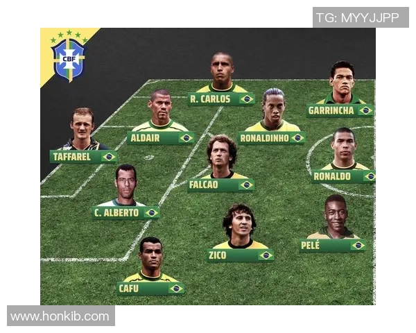 近十年全球足球巨星排名盘点 他们引领了足坛的风潮与荣耀 近十年全球足球巨星排名盘点 他们引领了足坛的风潮与荣耀