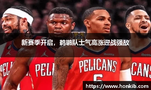 米兰