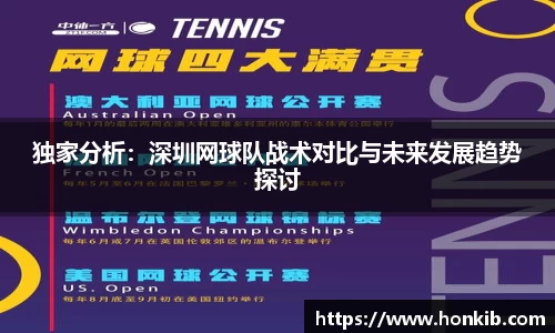 独家分析：深圳网球队战术对比与未来发展趋势探讨
