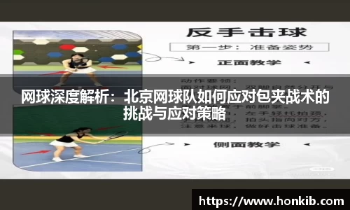 网球深度解析：北京网球队如何应对包夹战术的挑战与应对策略