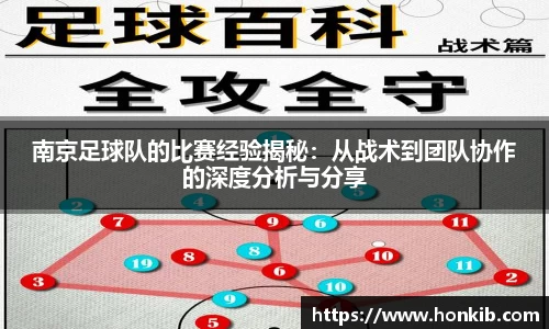 南京足球队的比赛经验揭秘：从战术到团队协作的深度分析与分享