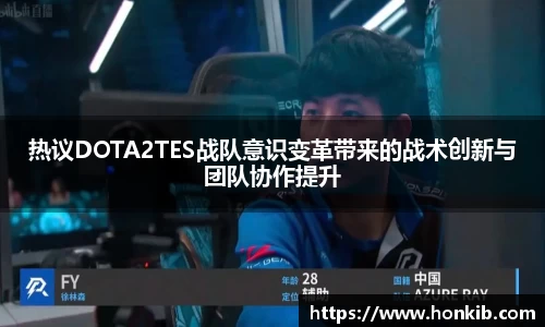 米兰