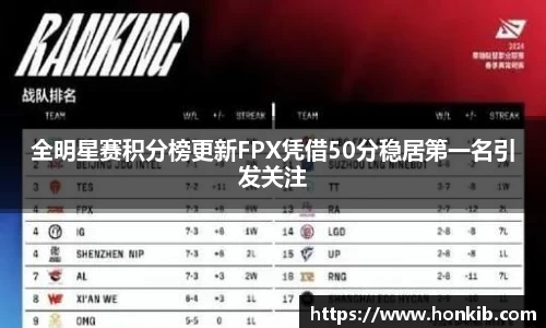 米兰