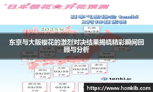 米兰