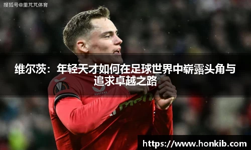 米兰体育
