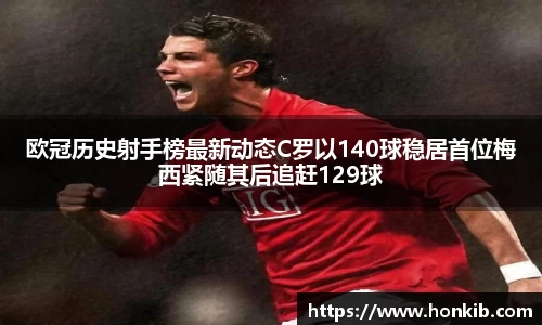 米兰