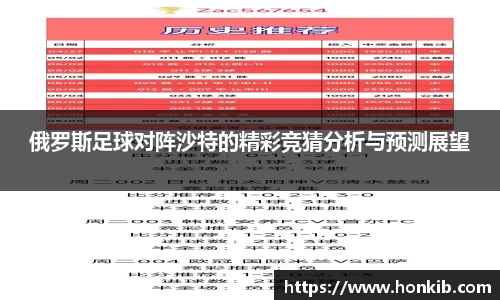 米兰