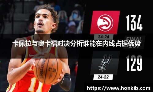 米兰体育