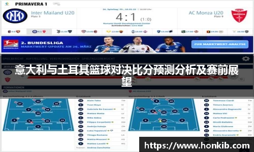 acMilan
