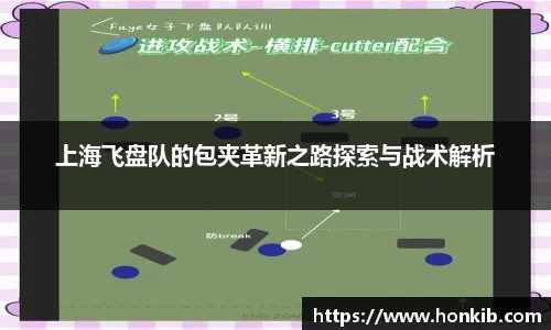 米兰