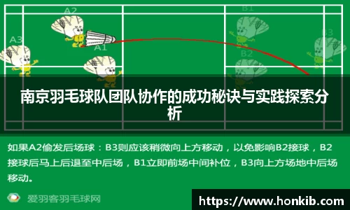 米兰体育