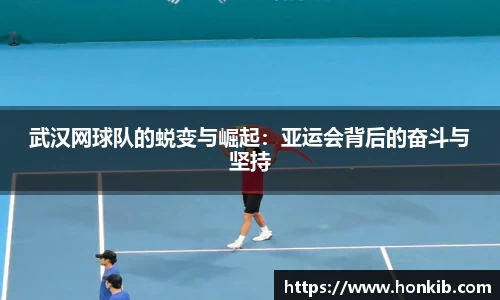 米兰体育官网