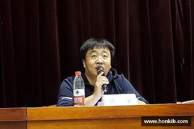 认识米兰